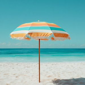 Airport transfer to Dickenson Bay & Surround areas