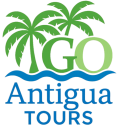 Logo 1