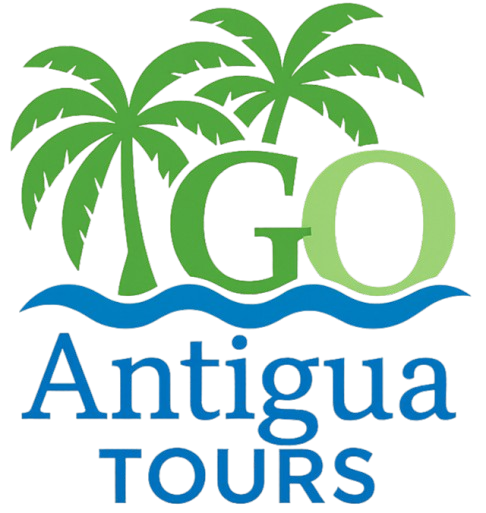 Logo 1