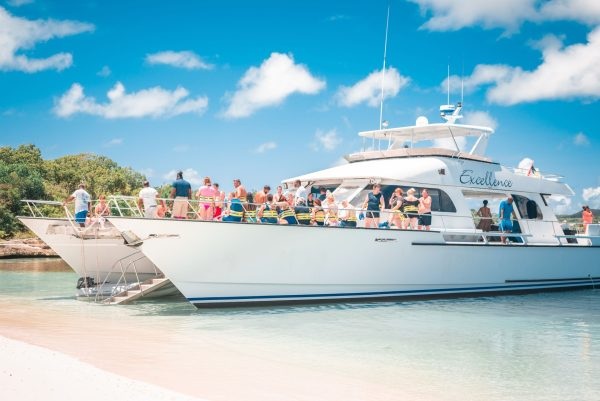 ExcellenceCruise